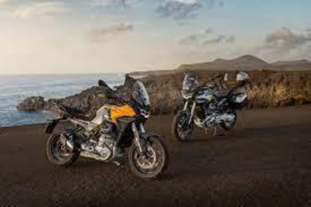 Moto Guzzi Stelvio PFF (2024 - 26) (6)