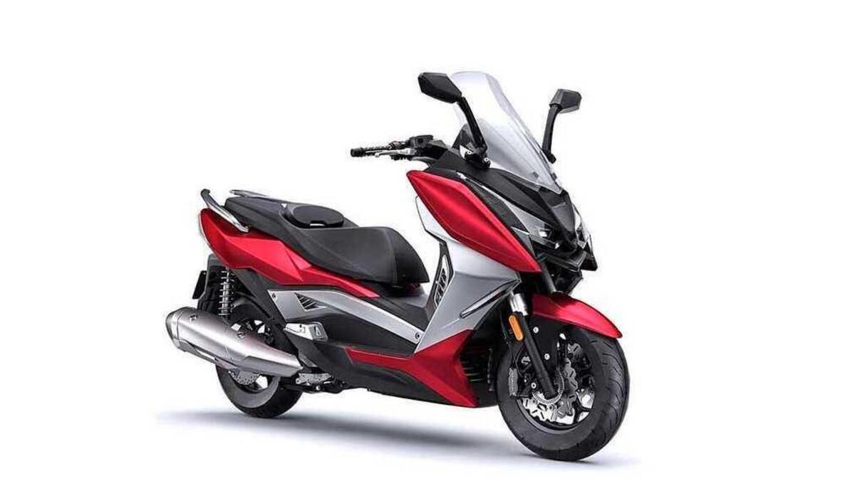 Kl Ariic Brera 318 (2023 - 24)