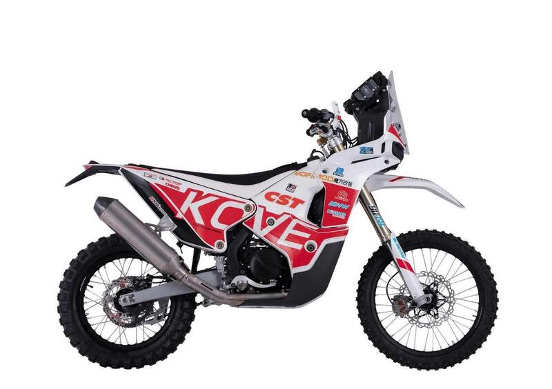 Kove 450 Rally 450 Rally Pro (2024) (3)