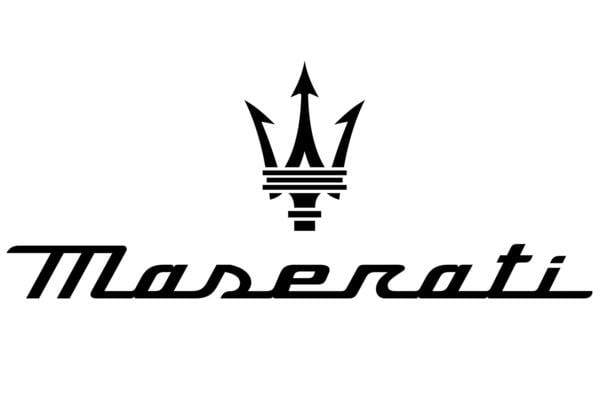 Maserati