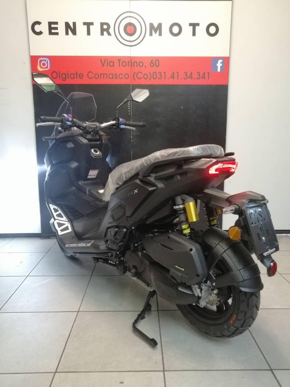 Kl Brera X 300 (2022 - 24) (12)