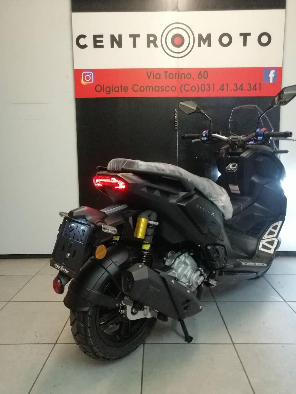 Kl Brera X 300 (2022 - 24) (13)