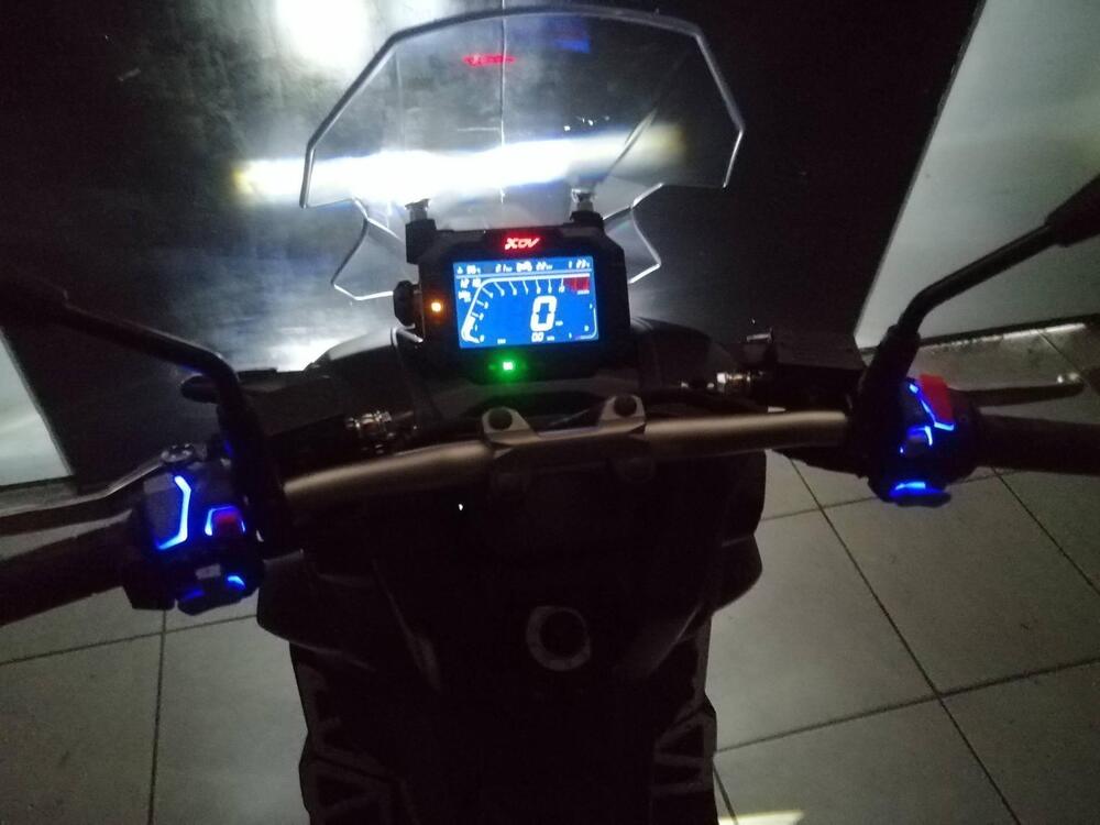 Kl Brera X 300 (2022 - 24) (14)