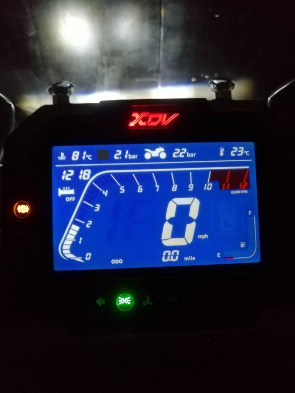 Kl Brera X 300 (2022 - 24) (15)