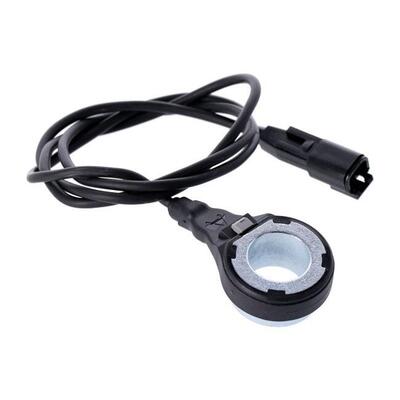 Sensore freno ABS anteriore per Road King dal 2014 