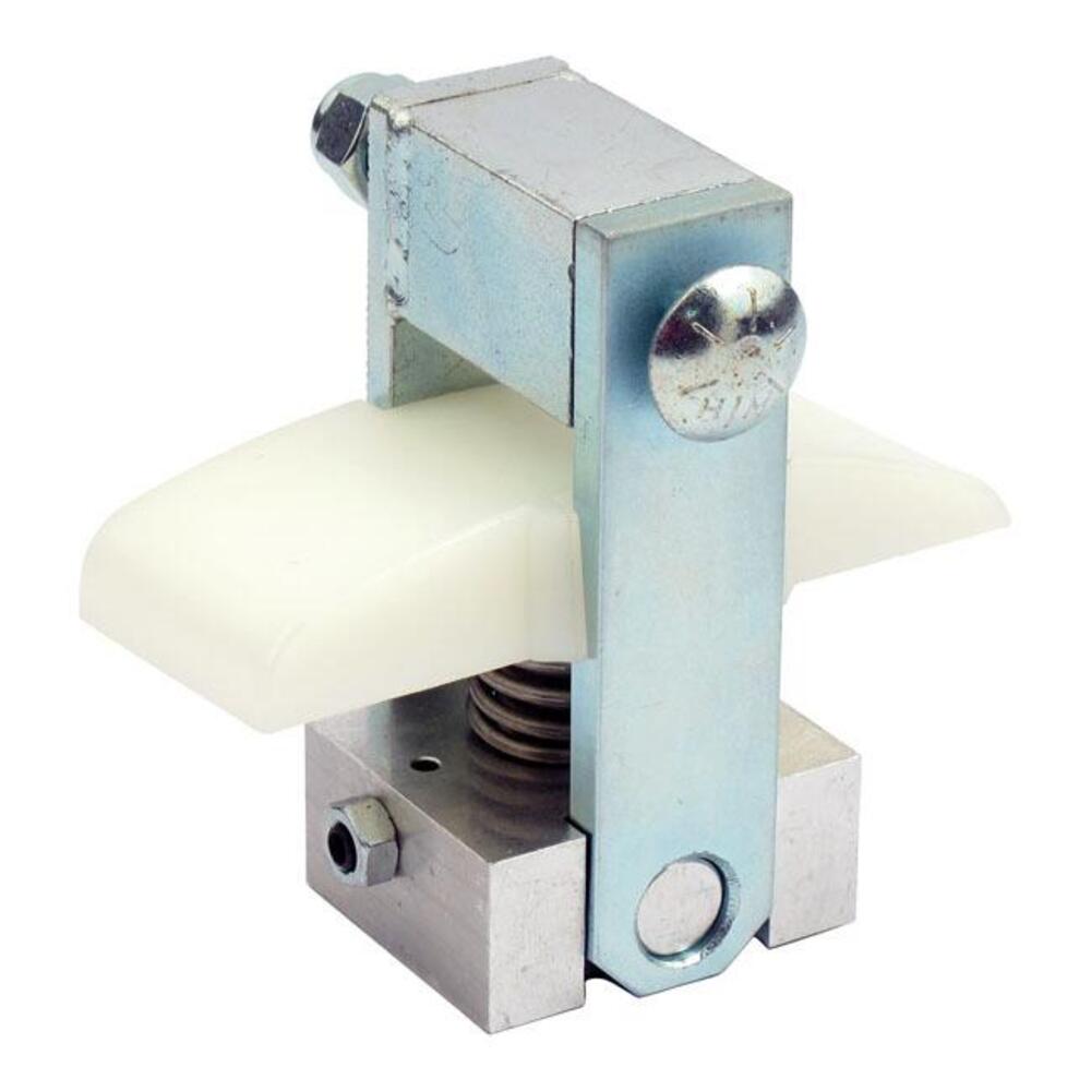 Tendicatena primaria automatico per FL, FX, FXR, D 