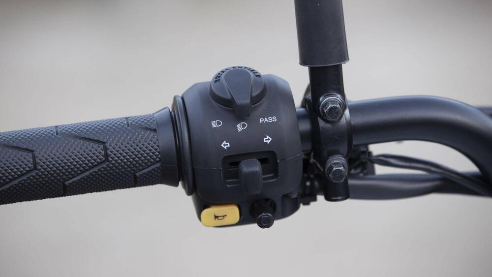 Royal Enfield Himalayan 450 (2024 - 25) (12)