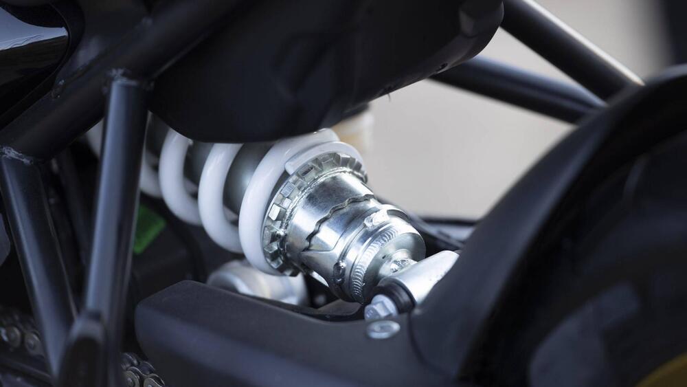 Royal Enfield Himalayan 450 (2024 - 25) (8)