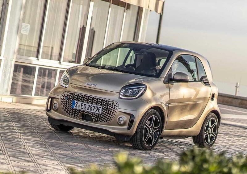 smart Fortwo (2014-24) (5)