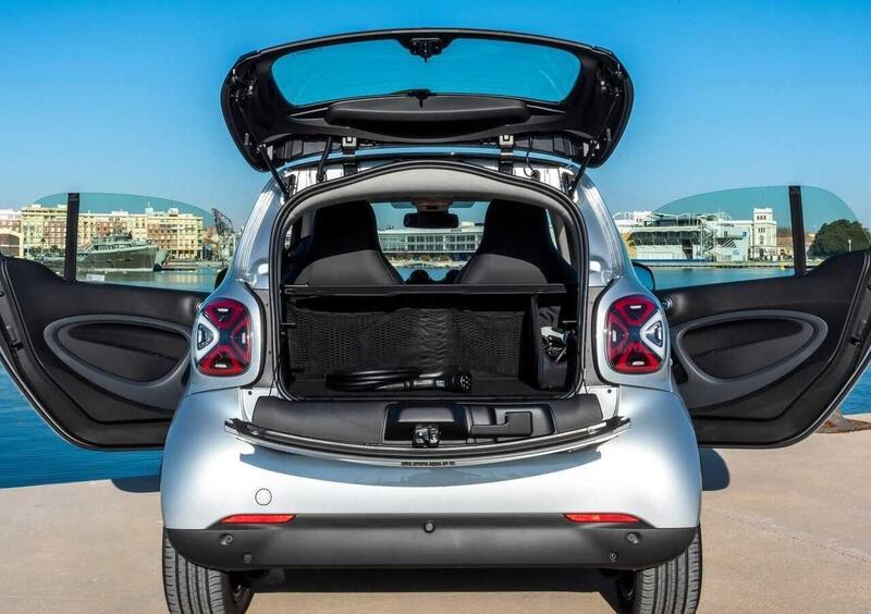 smart Fortwo (2014-24) (14)