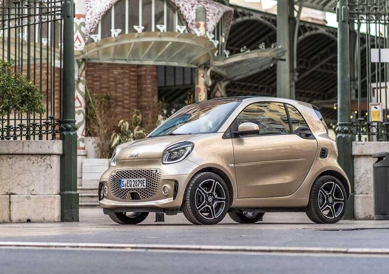 smart Fortwo (2014-24) (3)