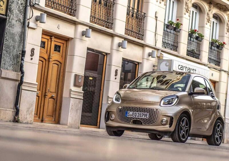 smart Fortwo (2014-24) (6)