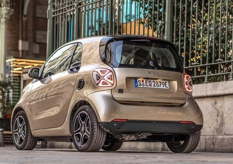 smart Fortwo (2014-24) (7)