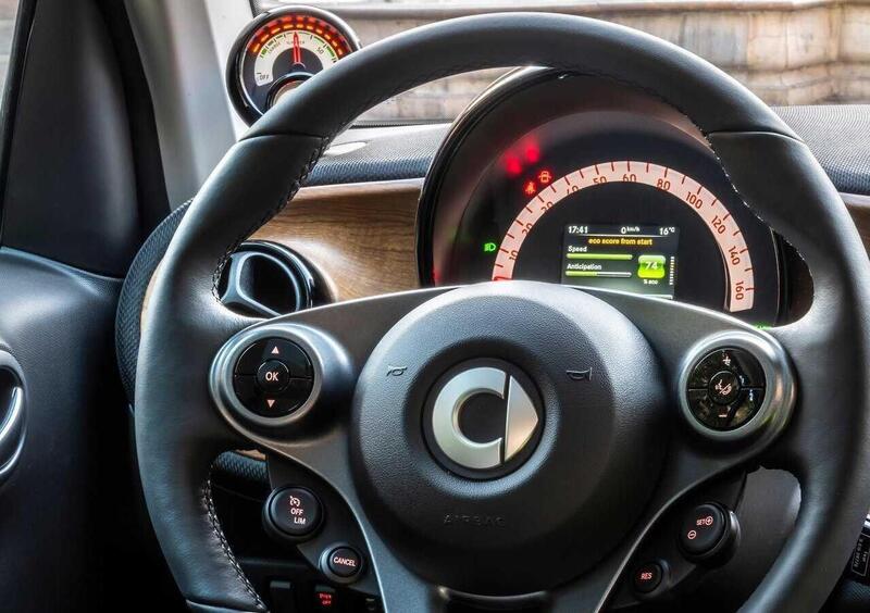 smart Fortwo (2014-24) (12)