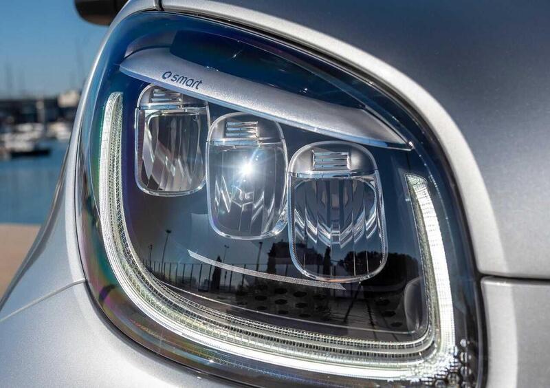 smart Fortwo (2014-24) (16)