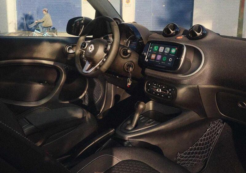 smart Fortwo (2014-24) (8)