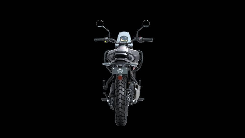 Royal Enfield Himalayan 450 (2024 - 25) (4)
