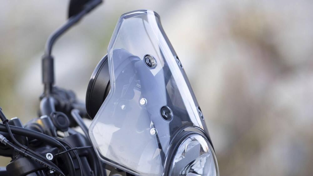 Royal Enfield Himalayan 450 (2024 - 25) (5)