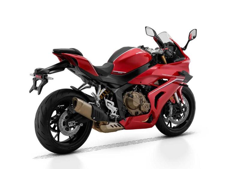 QJ Motor SRK 800 RR SRK 800 RR (2024) (2)