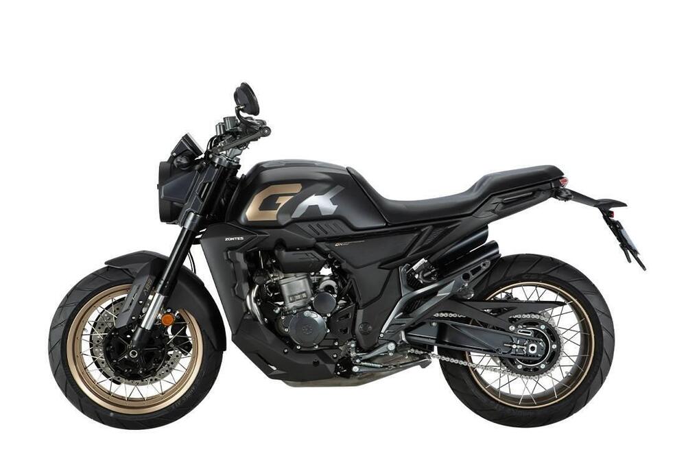 Zontes ZT350-GK (2022 - 25) (4)