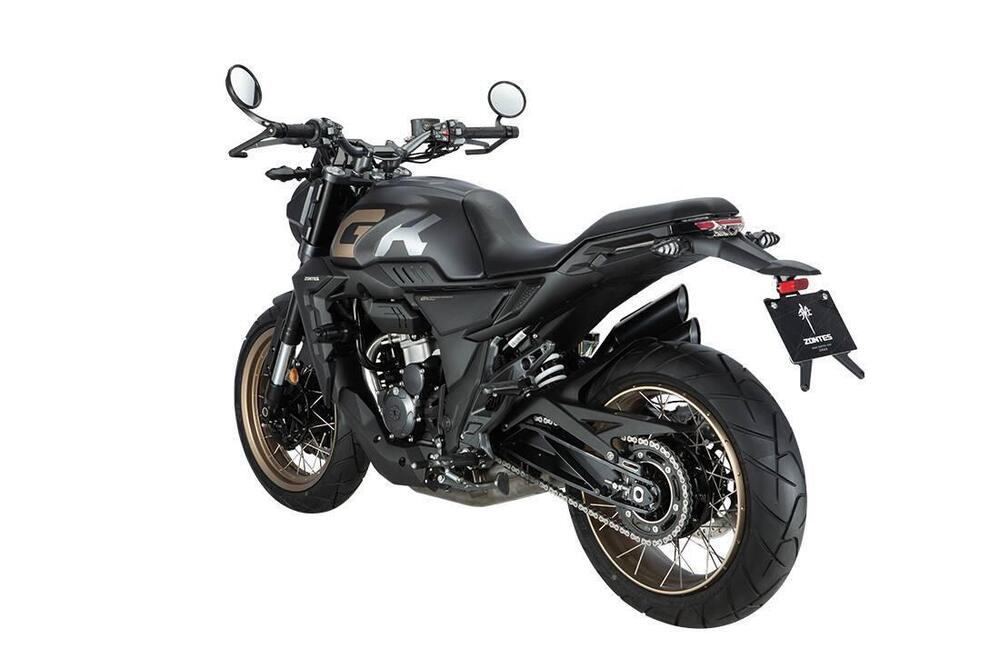 Zontes ZT350-GK (2022 - 25) (12)