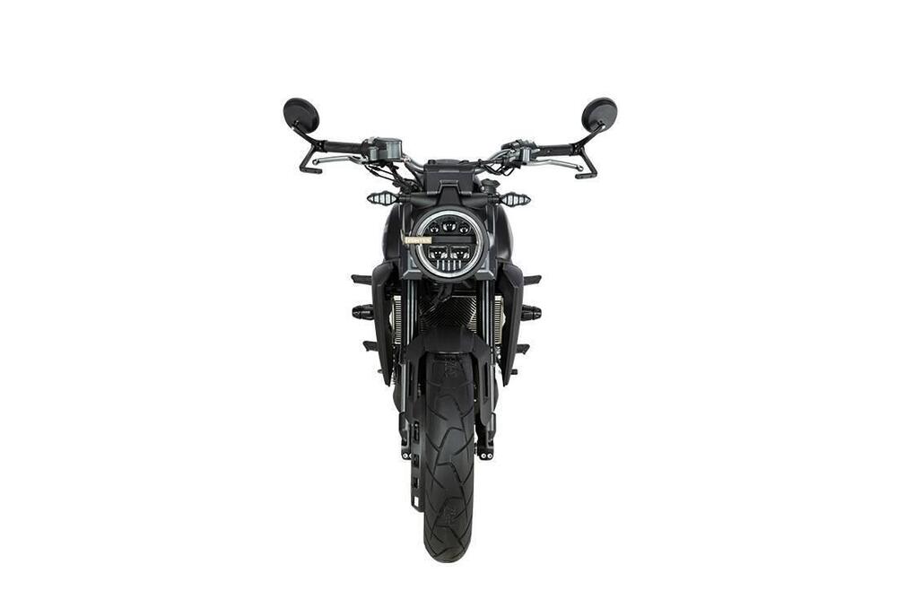 Zontes ZT350-GK (2022 - 25) (14)