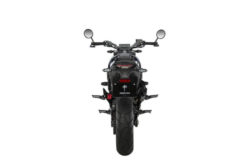 Zontes ZT350-GK (2022 - 25) (16)