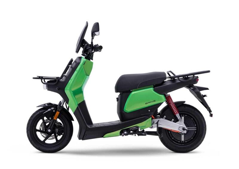 Lifan E4 E4 L3e Bring (2023 - 25) (6)