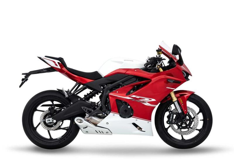 Kove 450RR 450RR Pro (2024) (2)