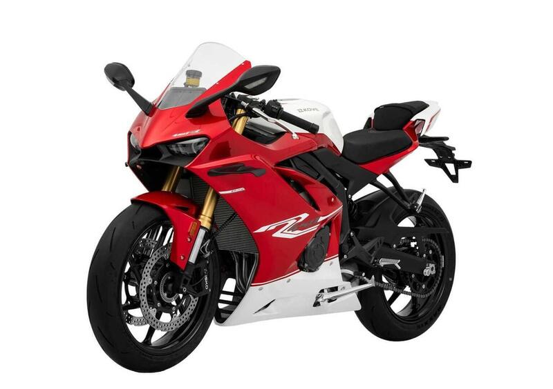 Kove 450RR 450RR Pro (2024) (4)