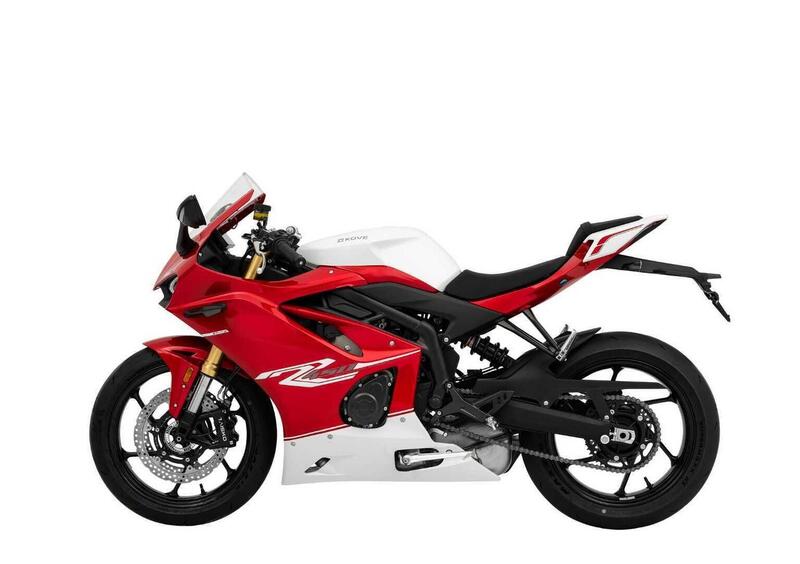 Kove 450RR 450RR Pro (2024) (3)