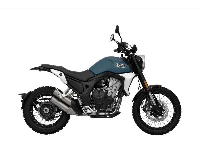 Kove 510F 510F (2023 - 24) (2)