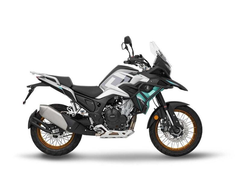 Kove 510X 510X (2023 - 24) (5)