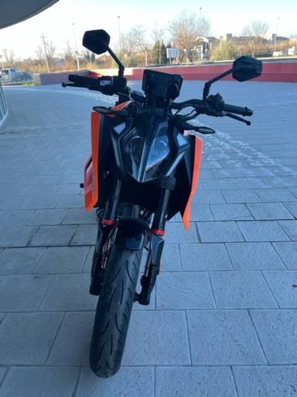 KTM 390 Duke (2024 - 25) (3)