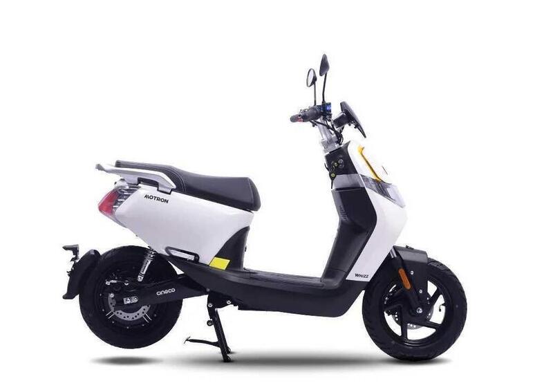 Motron Motorcycles Whizz Whizz (2021 - 25) (3)