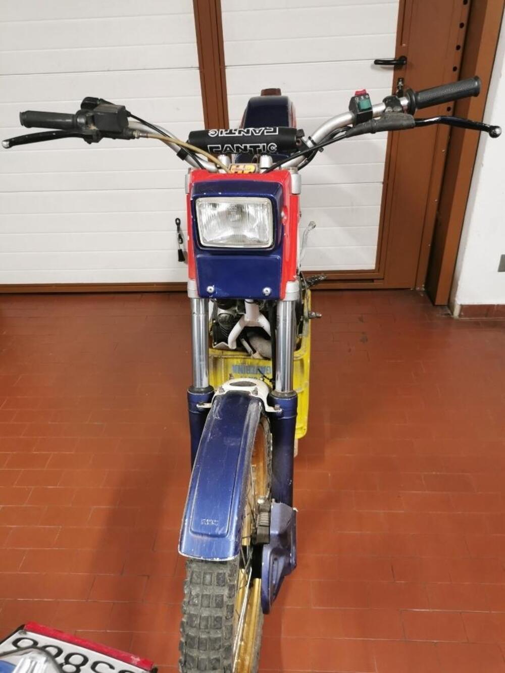 Fantic Motor 303 (2)