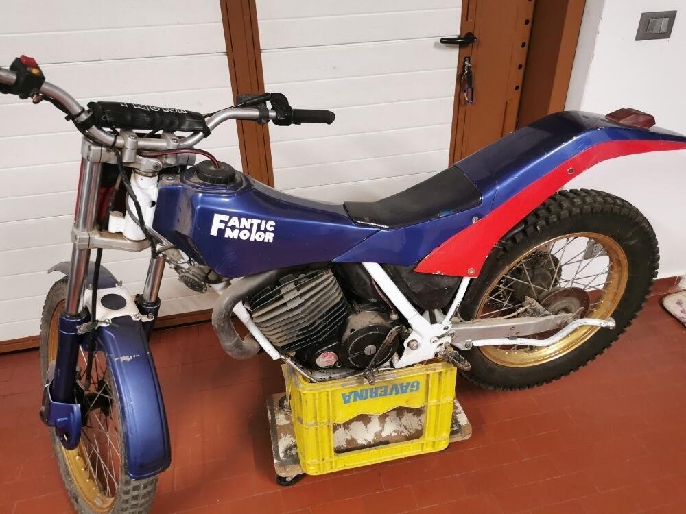 Fantic Motor 303 (3)