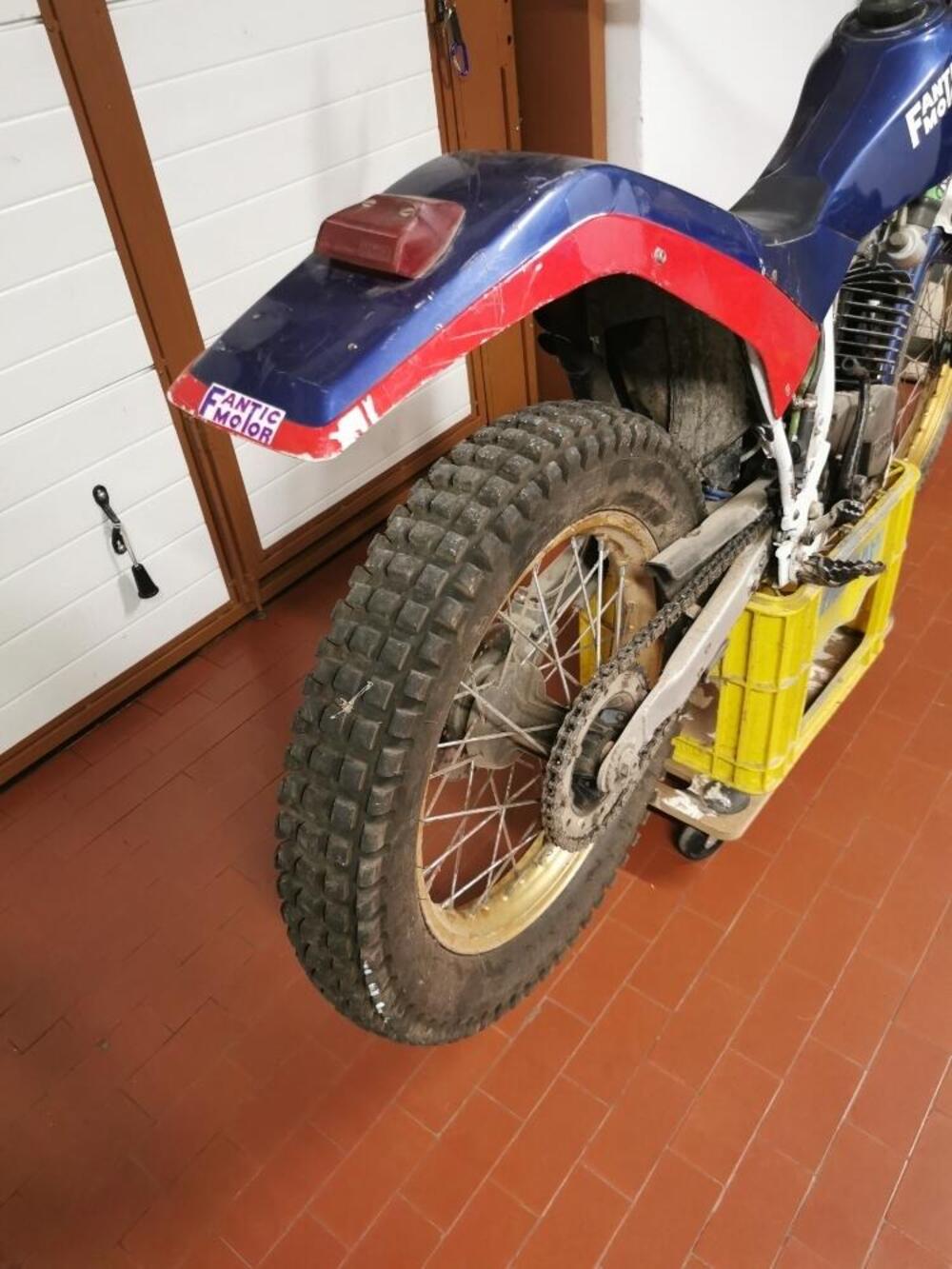 Fantic Motor 303 (4)