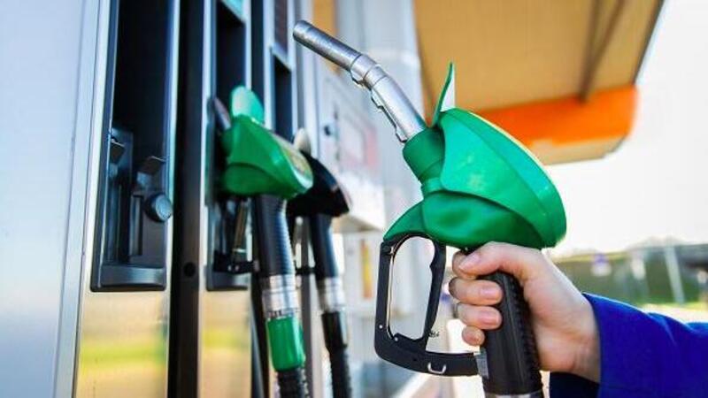 Prezzi benzina: continuano i rialzi. Dobbiamo preoccuparci?