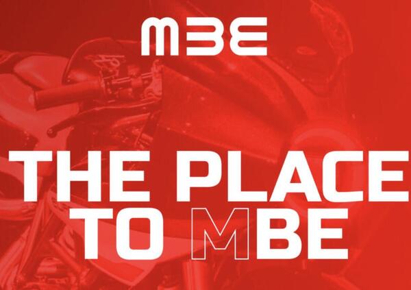 Motor Bike Expo 2024: il programma delle nostre interviste LIVE