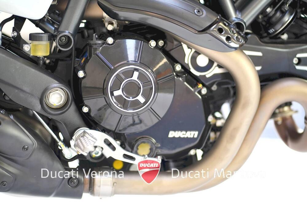 Ducati Scrambler 800 Urban Motard (2022) (18)