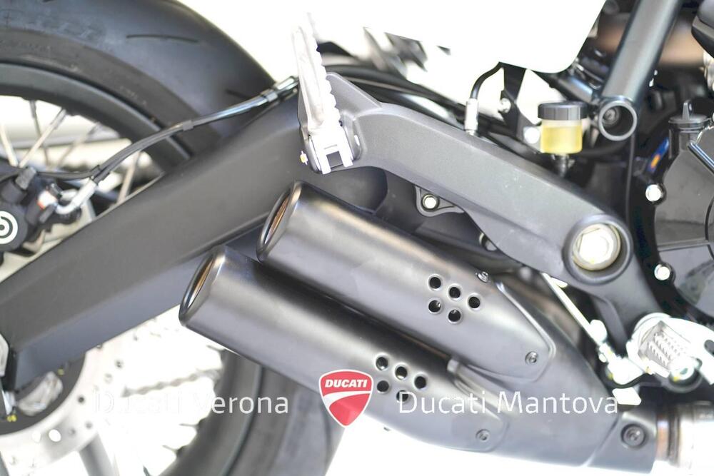 Ducati Scrambler 800 Urban Motard (2022) (20)