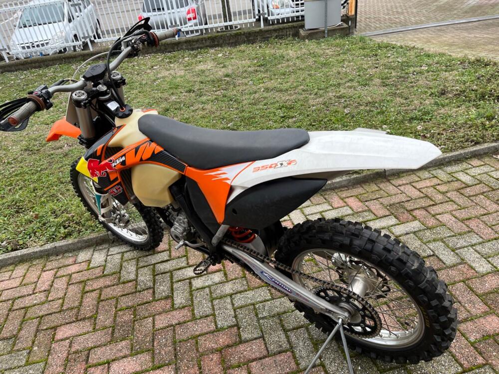 KTM 350 SX-F (2013) (10)