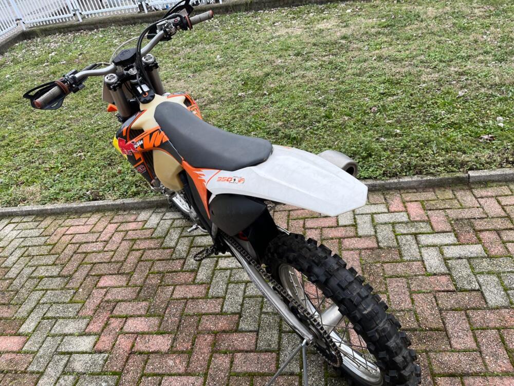 KTM 350 SX-F (2013) (11)