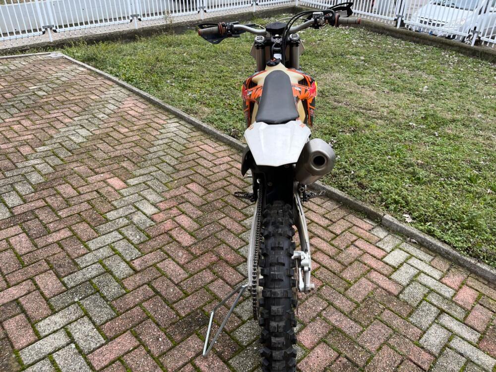 KTM 350 SX-F (2013) (12)