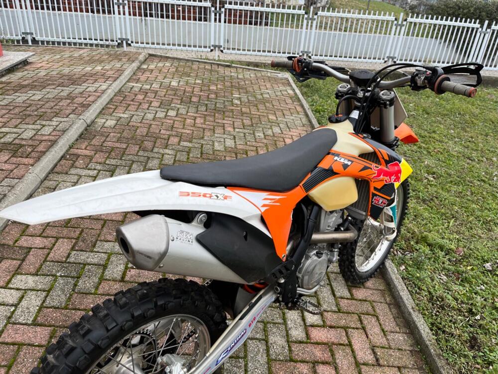 KTM 350 SX-F (2013) (15)