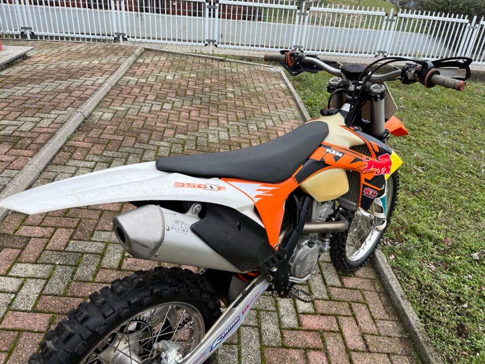 KTM 350 SX-F (2013) (16)