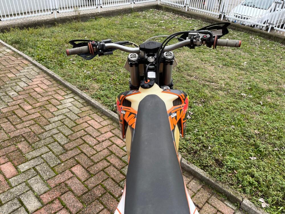 KTM 350 SX-F (2013) (13)