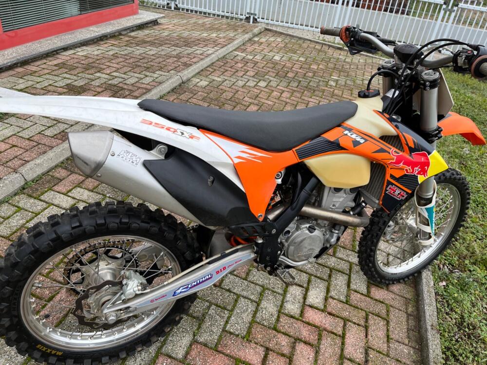 KTM 350 SX-F (2013) (14)