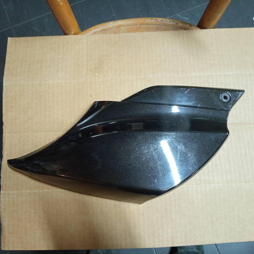 Fianchetto per Aprilia Mana codice 890945